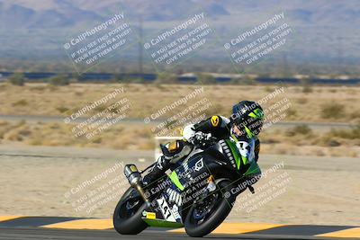 media/Jan-13-2024-SoCal Trackdays (Sat) [[9c032fe5aa]]/Turn 11 (1030am)/